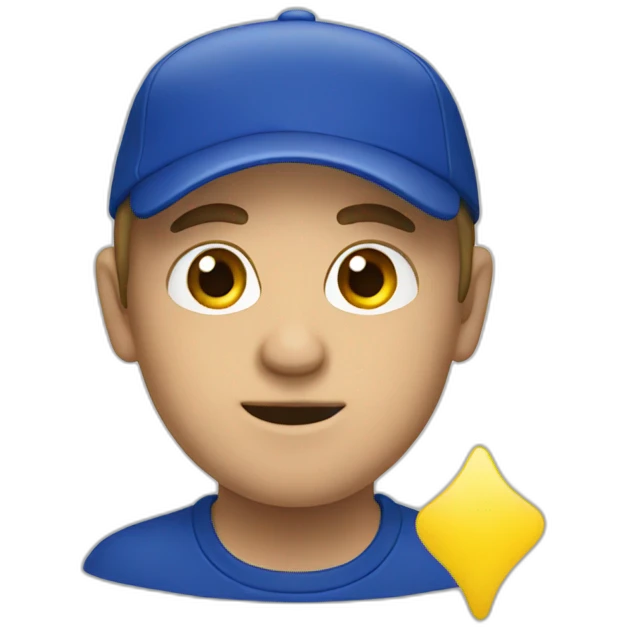 eu emoji