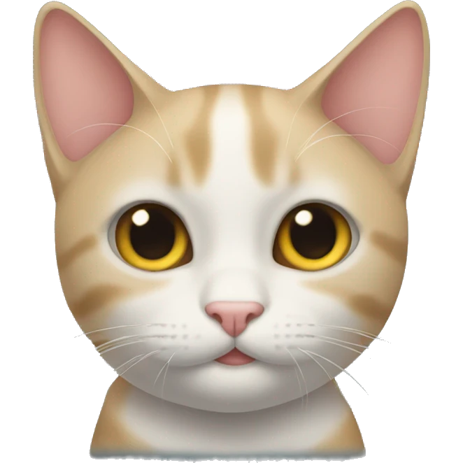 gato emoji