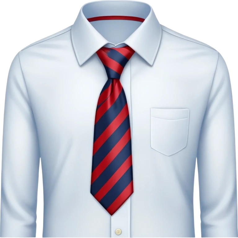 𝓐 𝓝𝓪𝓿𝔂 𝓼𝓬𝓱𝓸𝓸𝓵 𝓽𝓲𝓮 𝔀𝓲𝓽𝓱 𝓻𝓮𝓭 𝓼𝓽𝓻𝓲𝓹𝓮𝓼  emoji