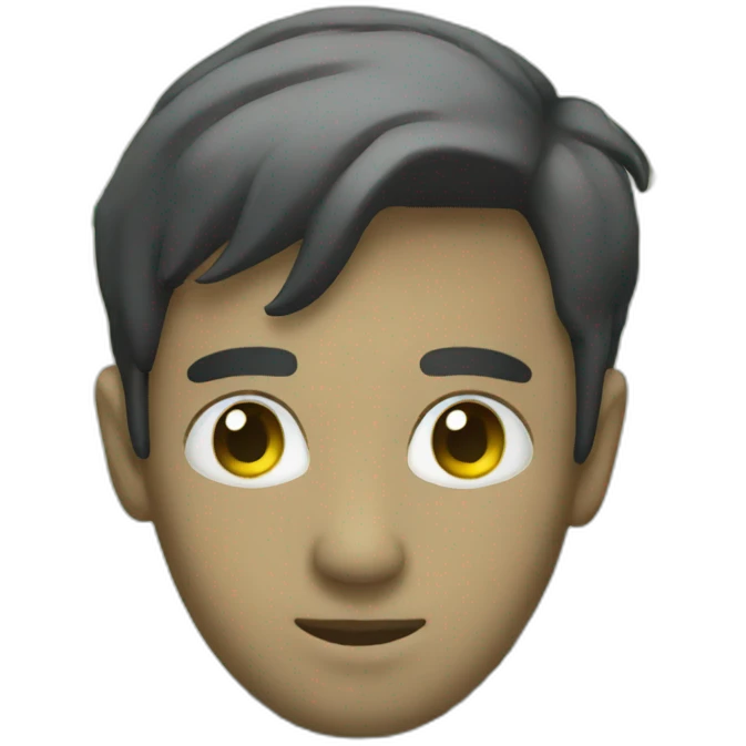 Money emoji