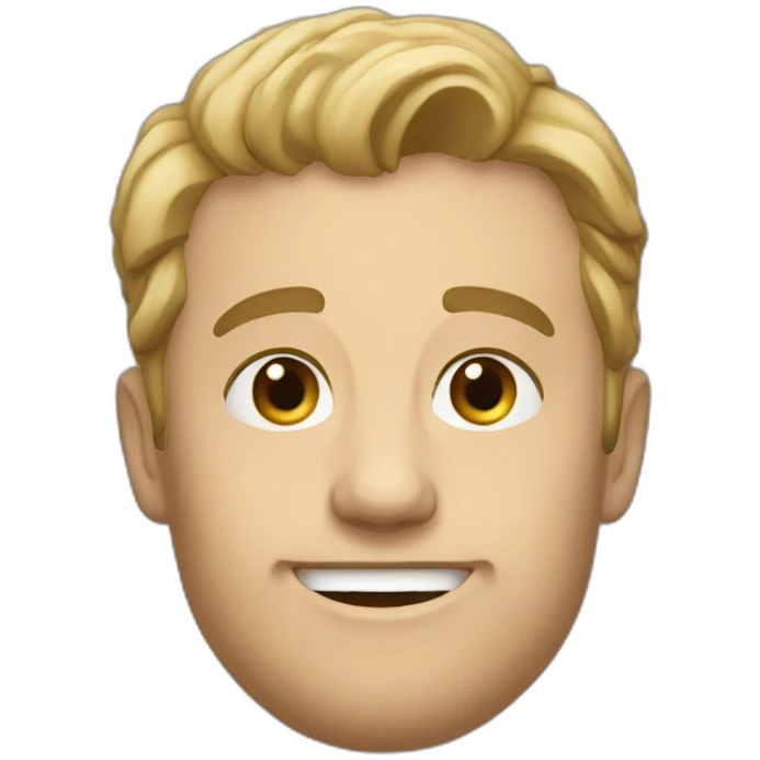 owen-johnson emoji