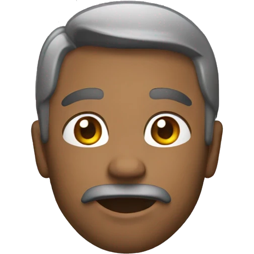 Lyfestyle emoji