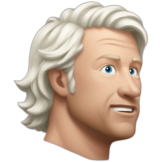 Ellon Musk fighting Mark Zuckeberg emoji