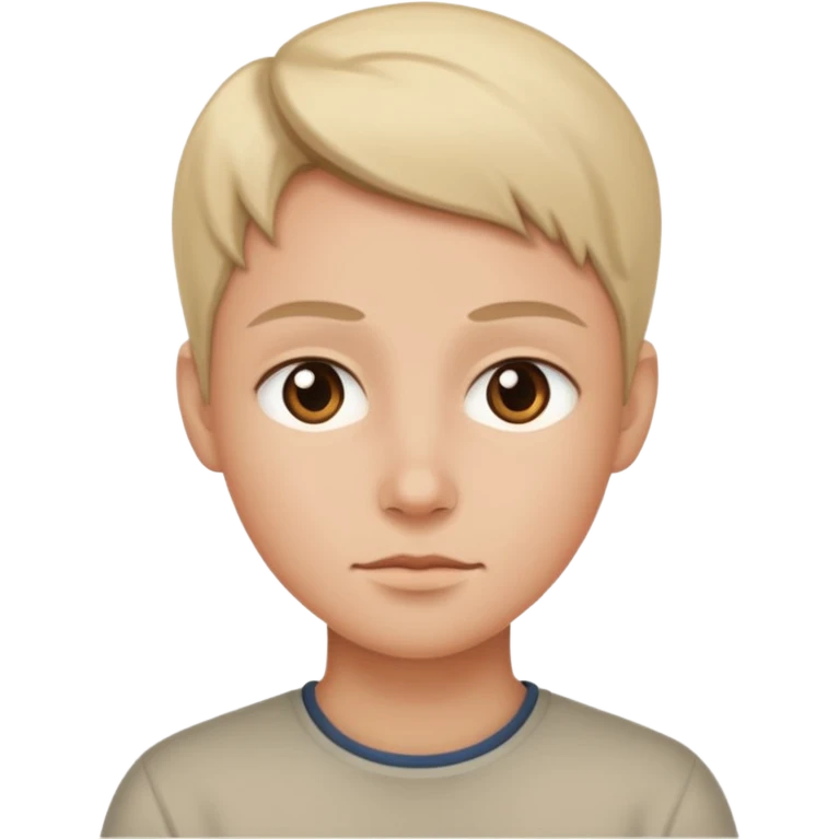 MINDSET emoji