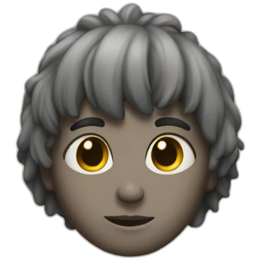 Reproduction emoji
