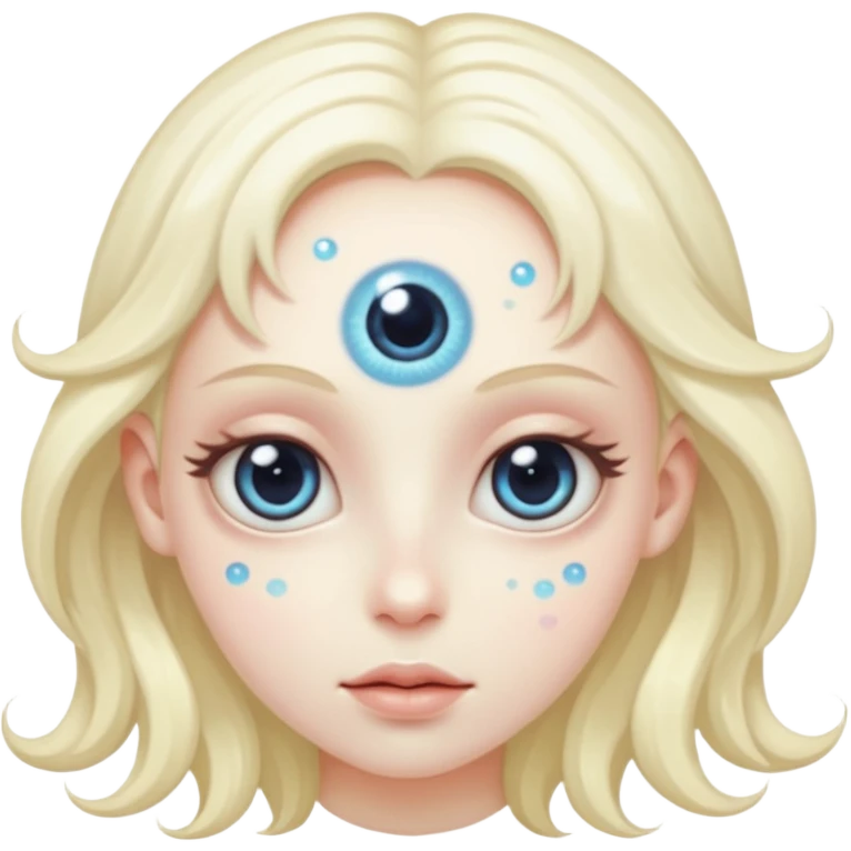 A bEYESlack.WITH MANY EYES Wispy2737, wack6373ed, ecEYESul, lucid dream creature froEITH MANY EYESm the nigtur64real, whWHITH MANY EYESich is inconEYESceivable EYESwith 9283738EYES3u3 eyes all over it aWITH MANY EYEDnd glit^$#ching emoji