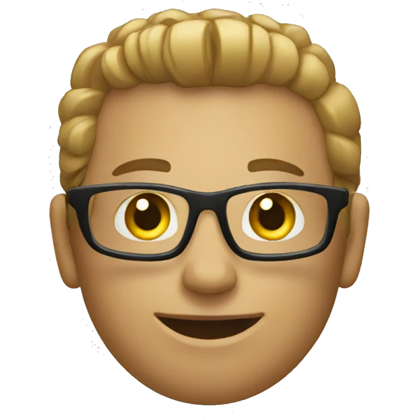 bank card emoji