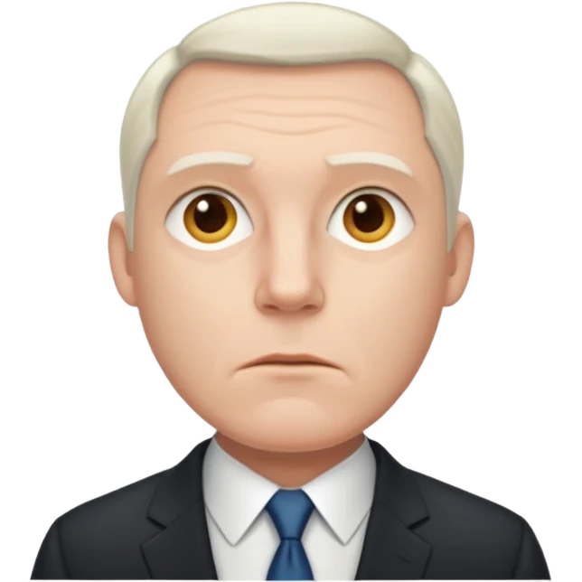 john kramer jigsaw emoji