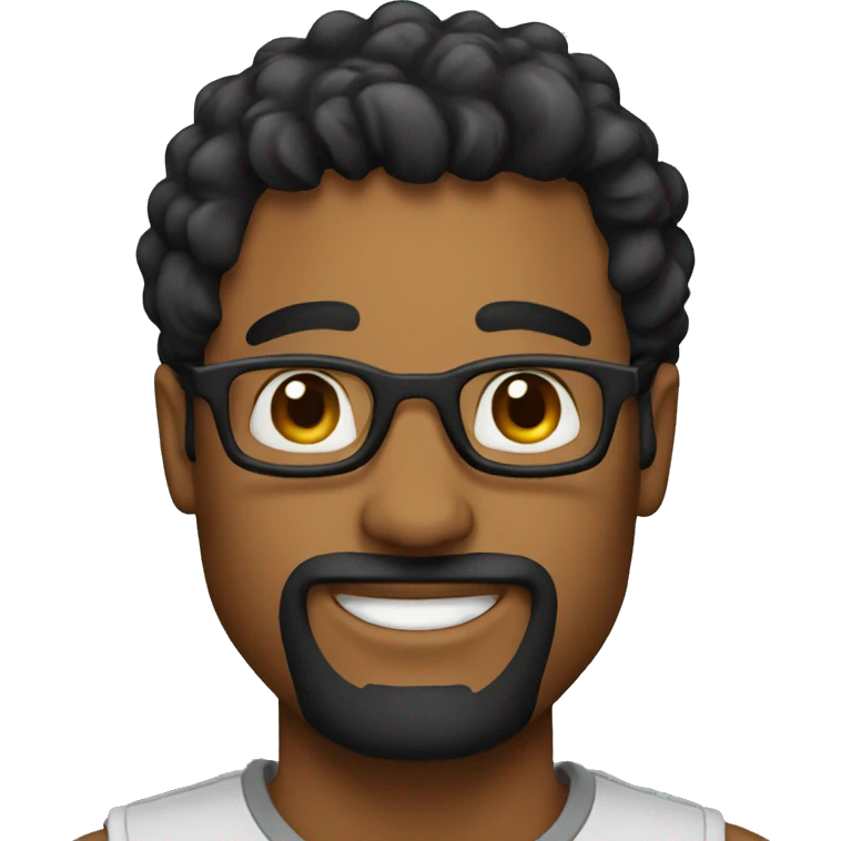 EeOneGuy emoji