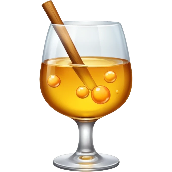 umeshu emoji