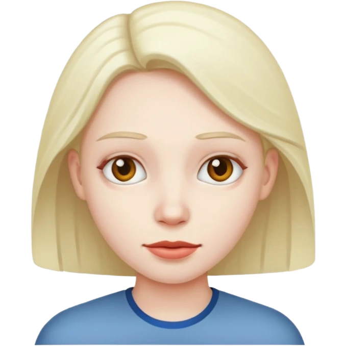 SS emoji