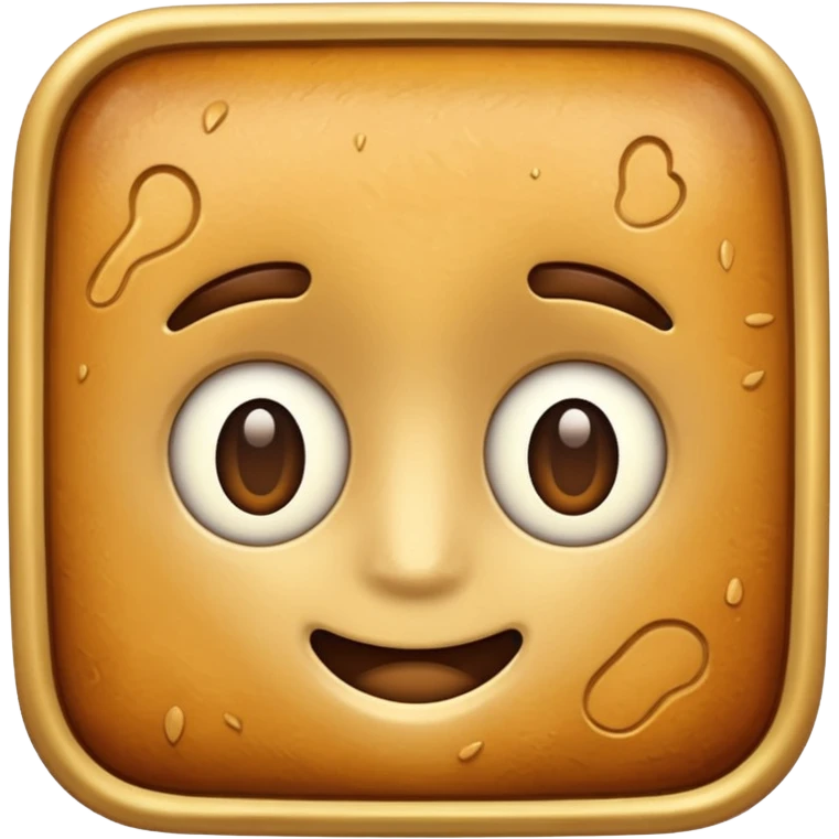 chip emoji