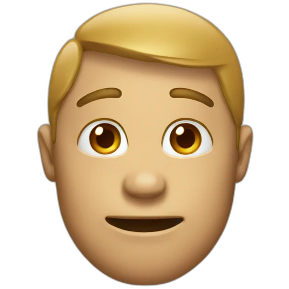 Emojie iphone emoji