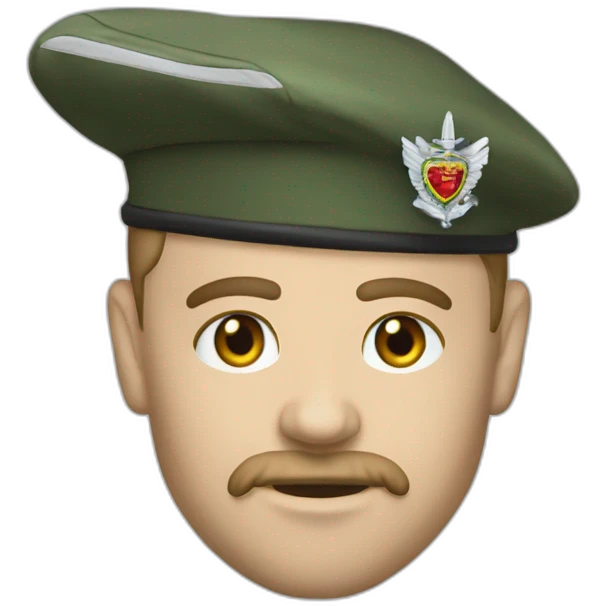 Mac v sog emoji