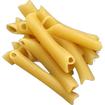 Pasta emoji