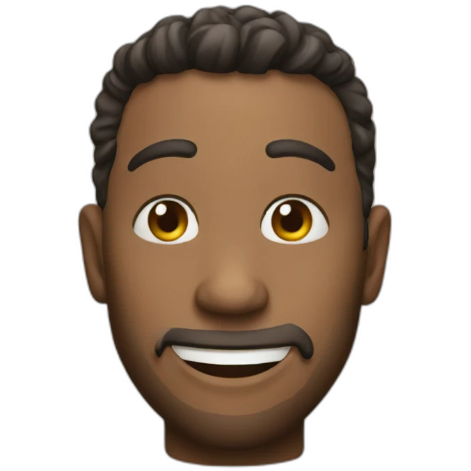 fun emoji