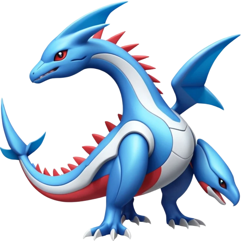 Salamence-Dialga-Latios-Latias-fusion emoji