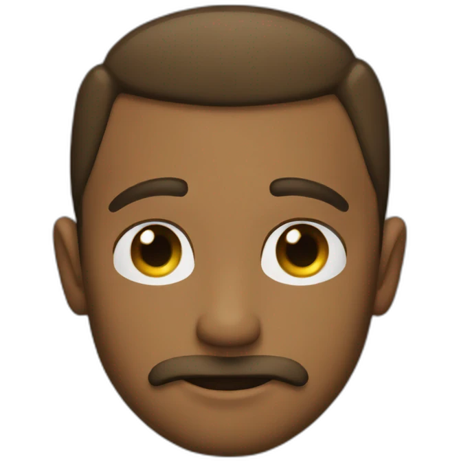 YES SIR emoji