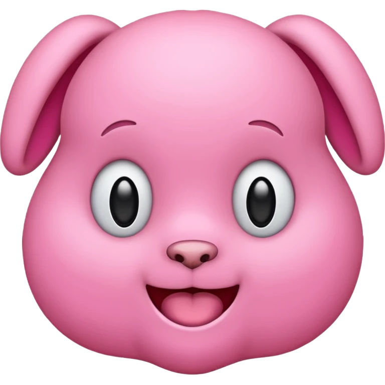 labubu emoji emoji