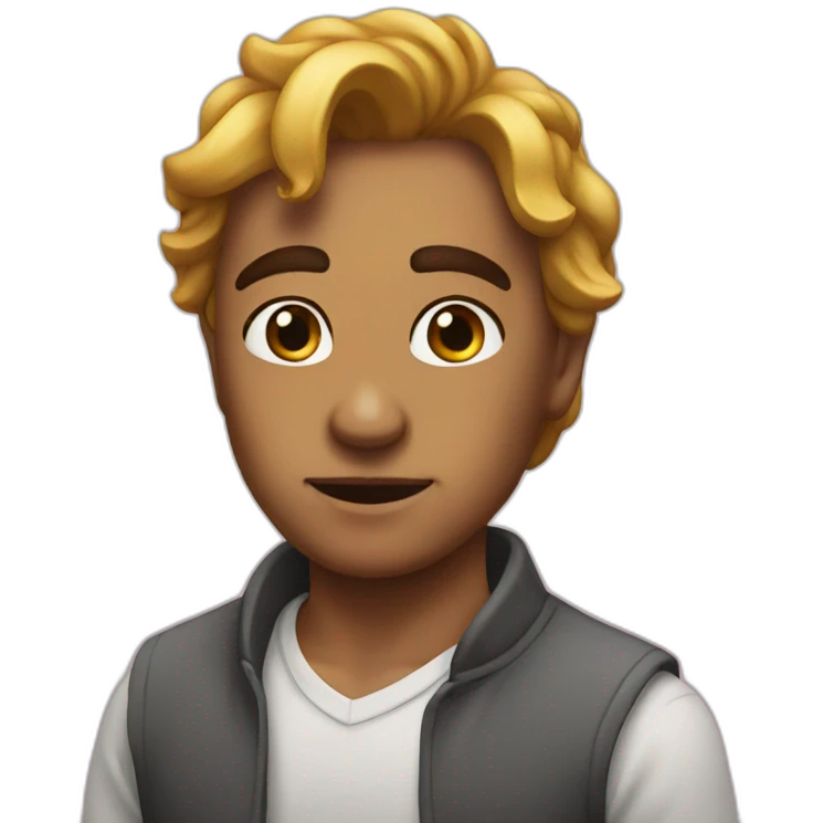 reject emoji