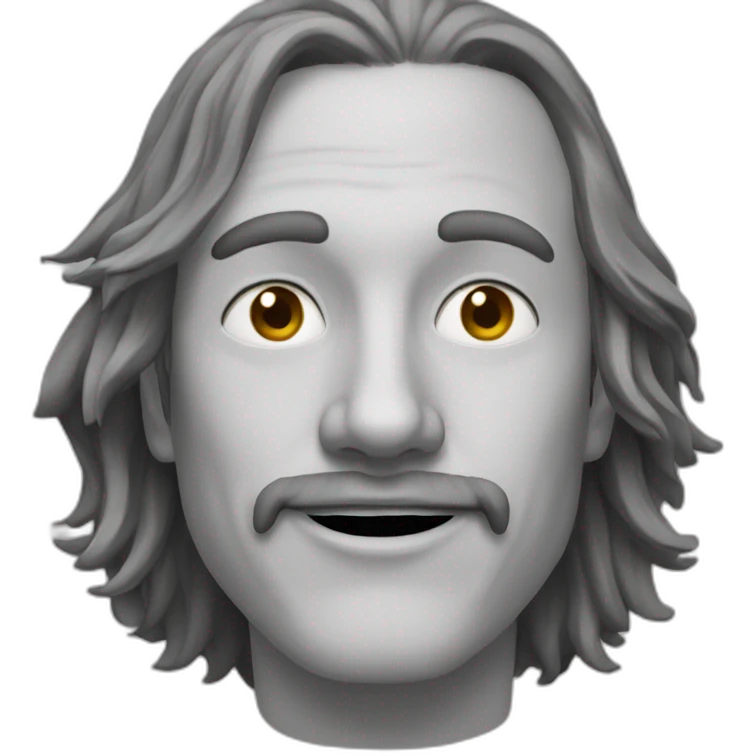 kotzen emoji