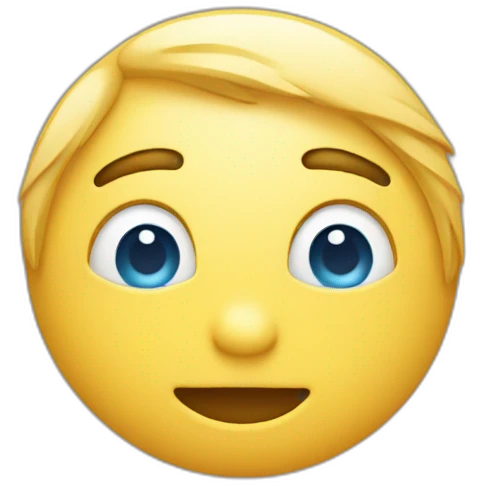 twitter verification button emoji