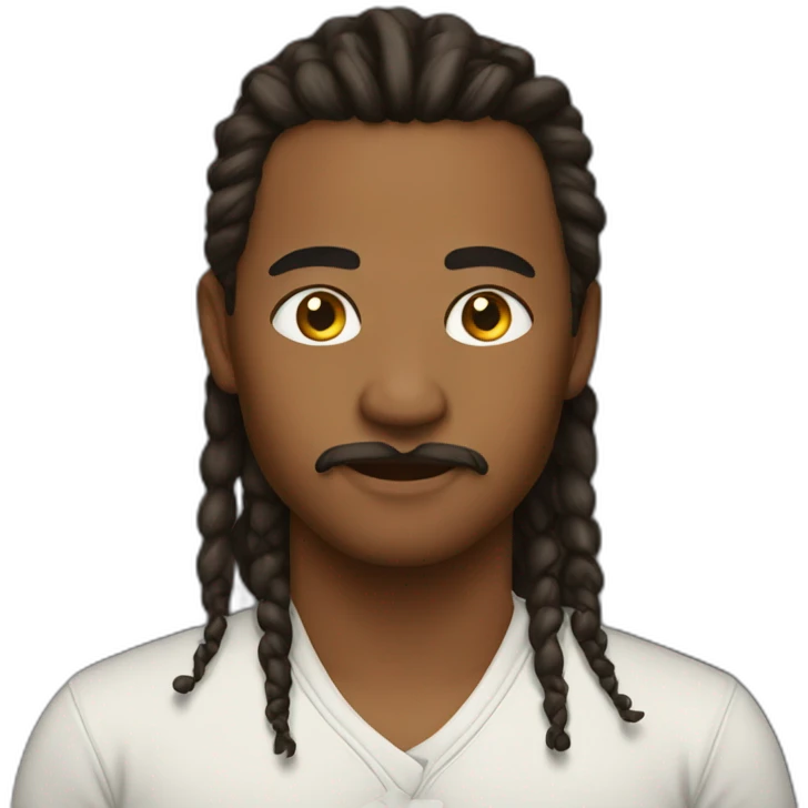 canye west emoji