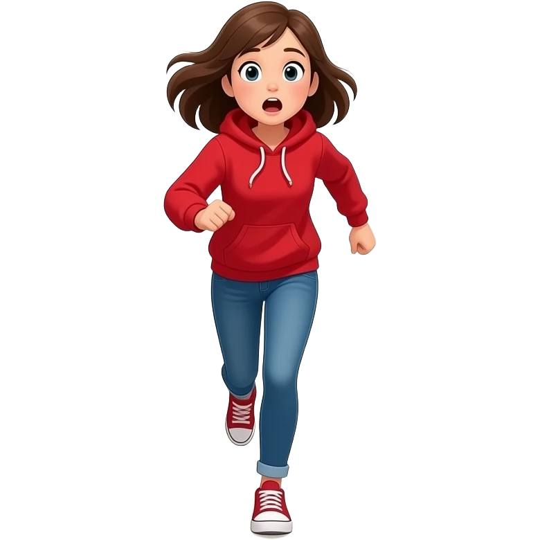 toys R US closed girl 😨🏃🏻‍♀️‍➡️ emoji