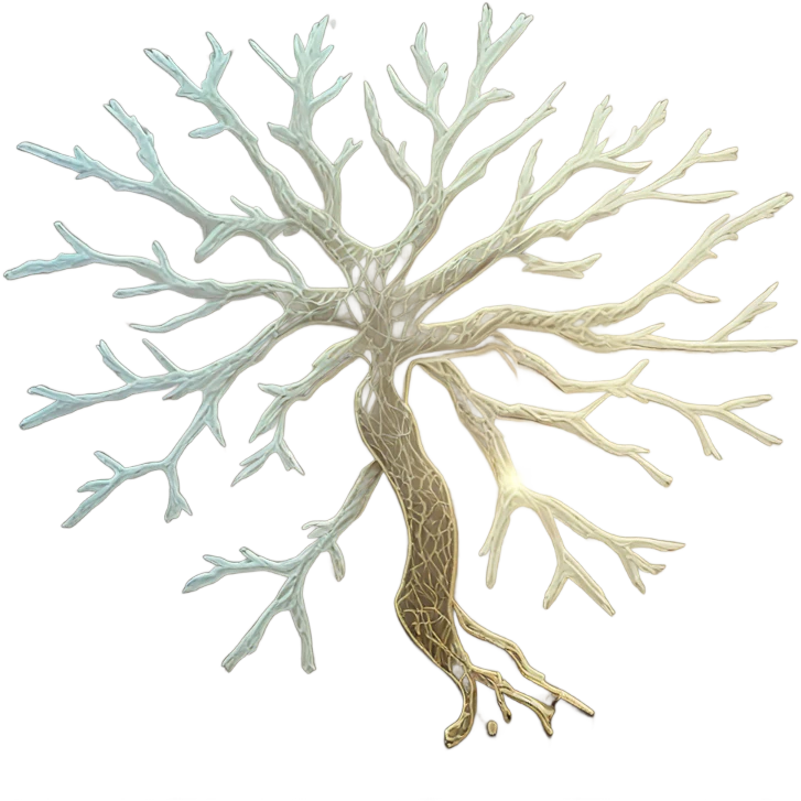 lichtenberg anvil emoji