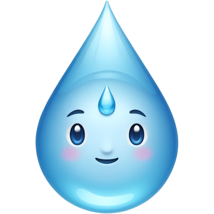 just fix the damn thing emoji