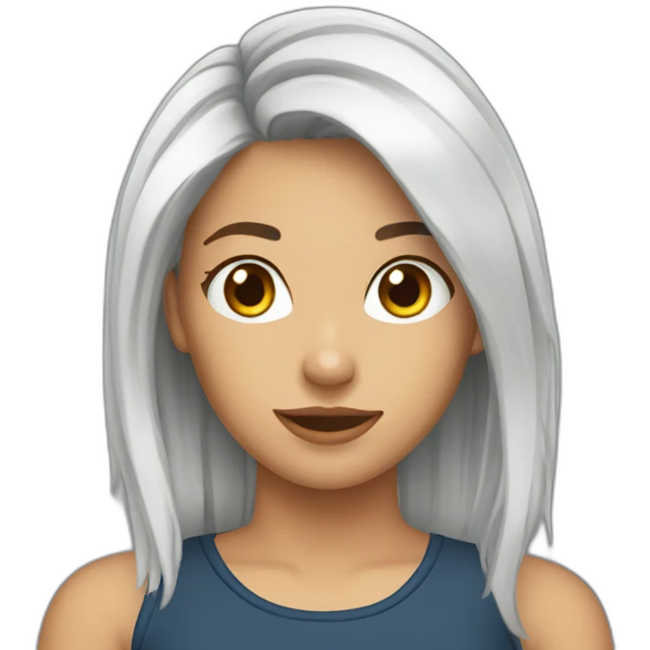 brittany speers emoji