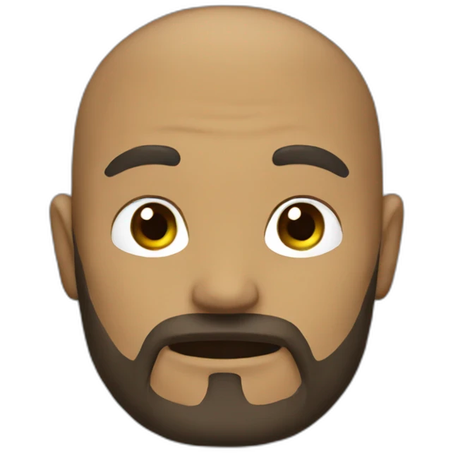 Mugiwara emoji