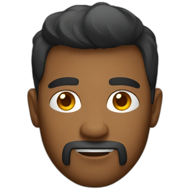 web developer emoji