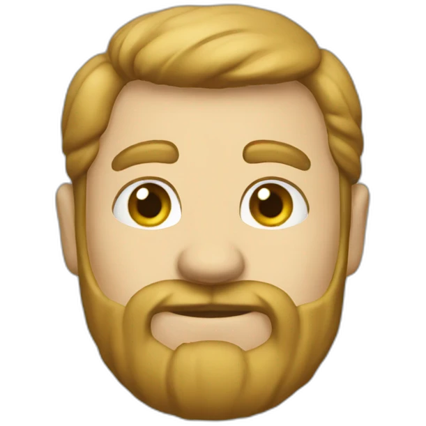 Suerk emoji