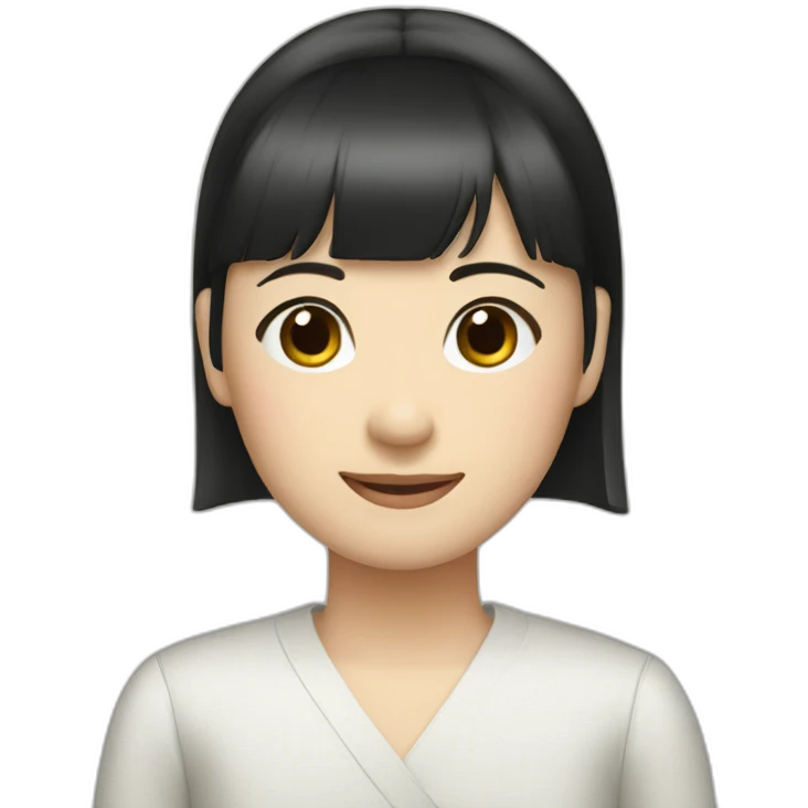 marie kondo emoji