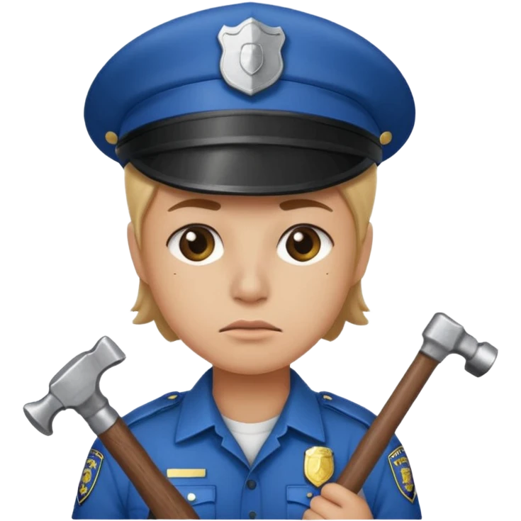 emoji for discord about gta rp ban emoji