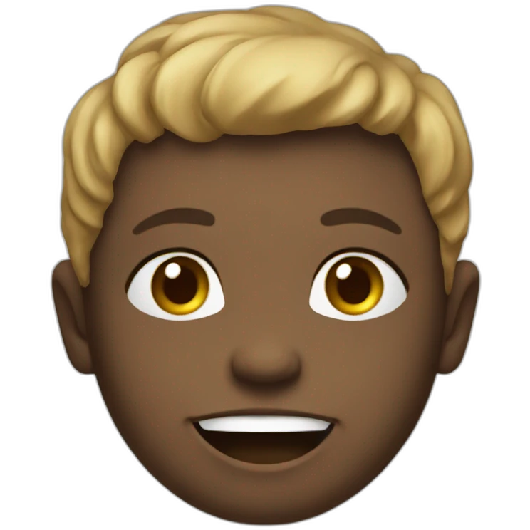 tetine emoji