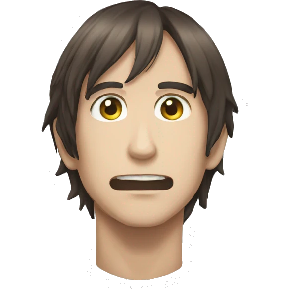 eren's founding titan emoji