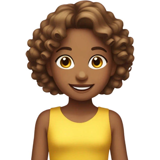 harlow emoji