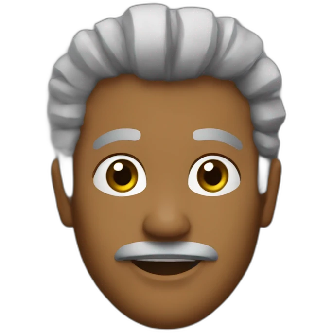 Souve Wakamunu emoji