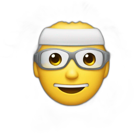 Electroepilation emoji