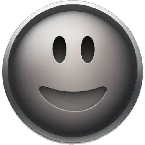 iphone 15 pro max emoji