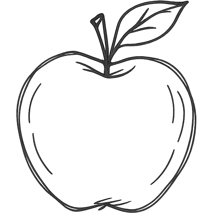apple emoji