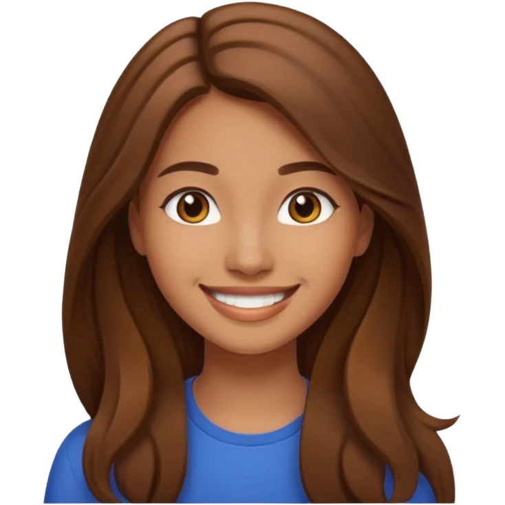 https://images.app.goo.gl/tHugKSFWYktAw5aH8 emoji