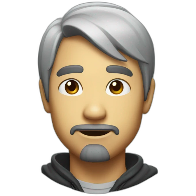crazy arcade dao character emoji