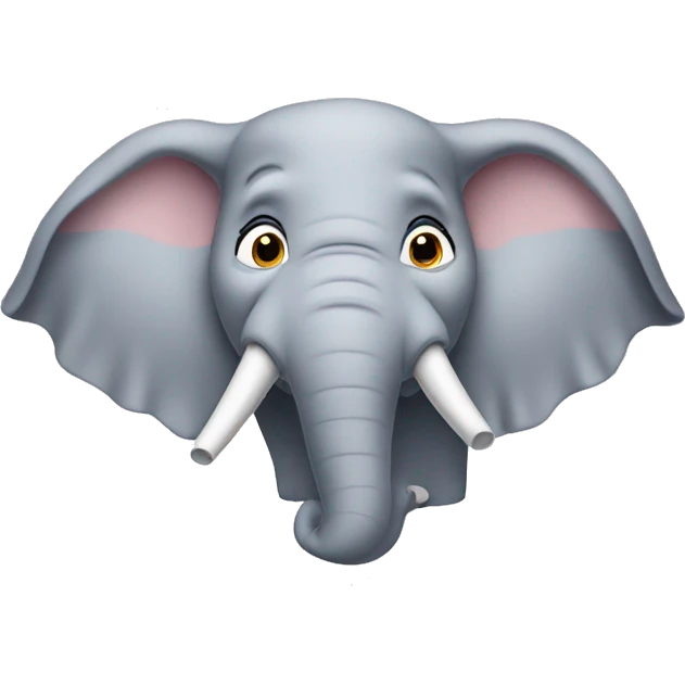 Drunk elephant moisturizer emoji