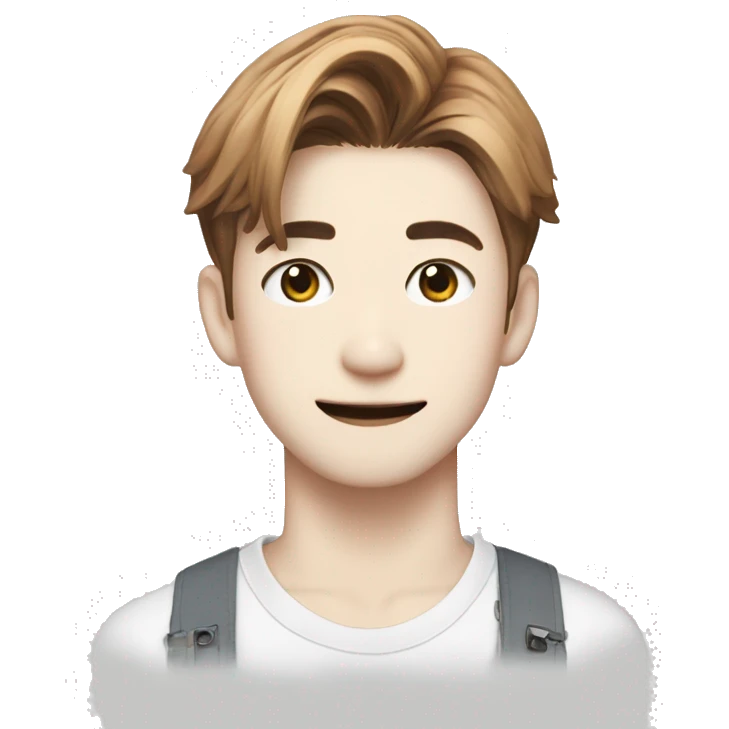 nct jaehyun emoji