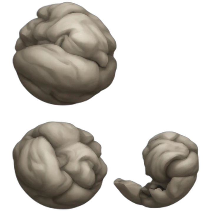 Sisyphus mutation emoji