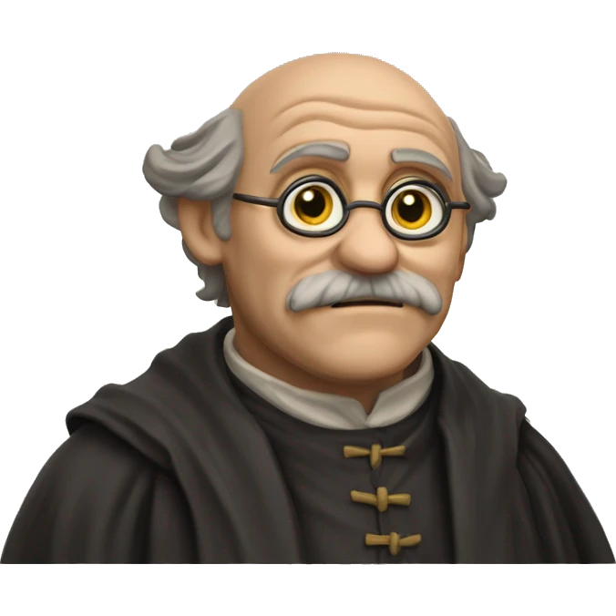 filius flitwick emoji