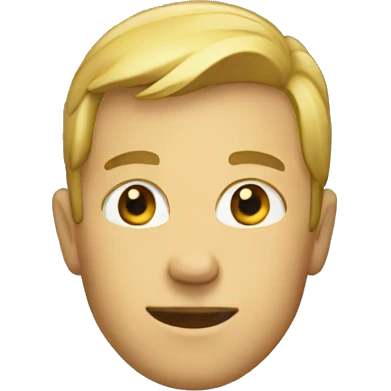 Key  emoji